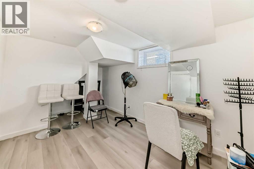 Single Family House Bungalow for Sale in   Street NE Whitehorn Calgary 