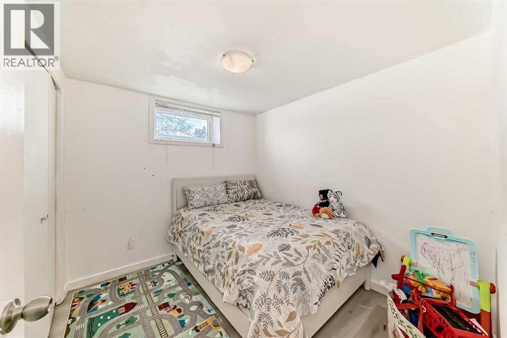 Single Family House Bungalow for Sale in   Street NE Whitehorn Calgary 