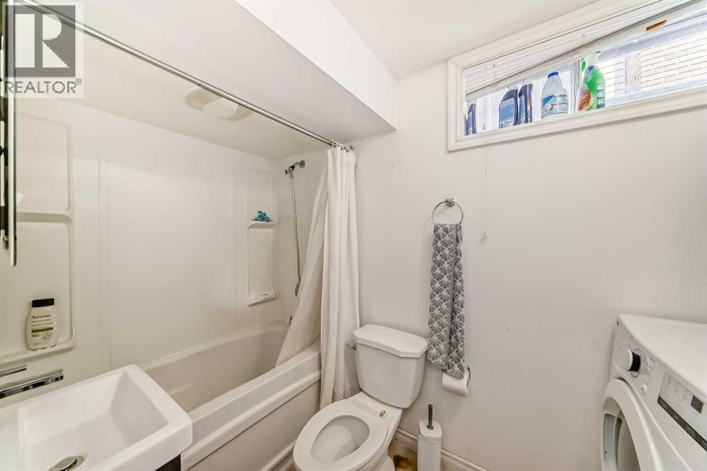 Single Family House Bungalow for Sale in   Street NE Whitehorn Calgary 