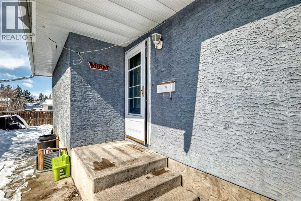 Single Family House Bungalow for Sale in   Street NE Whitehorn Calgary 