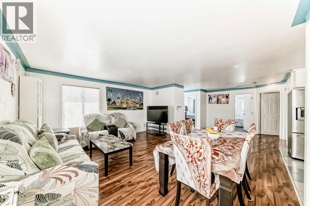 Single Family House Bungalow for Sale in   Street NE Whitehorn Calgary 