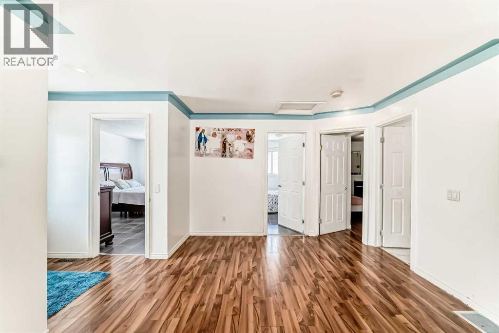 Single Family House Bungalow for Sale in   Street NE Whitehorn Calgary 