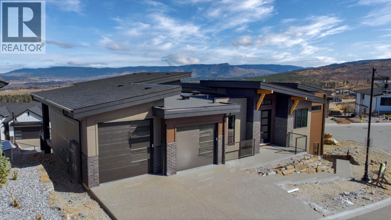  1120 Collinson Court, Kelowna