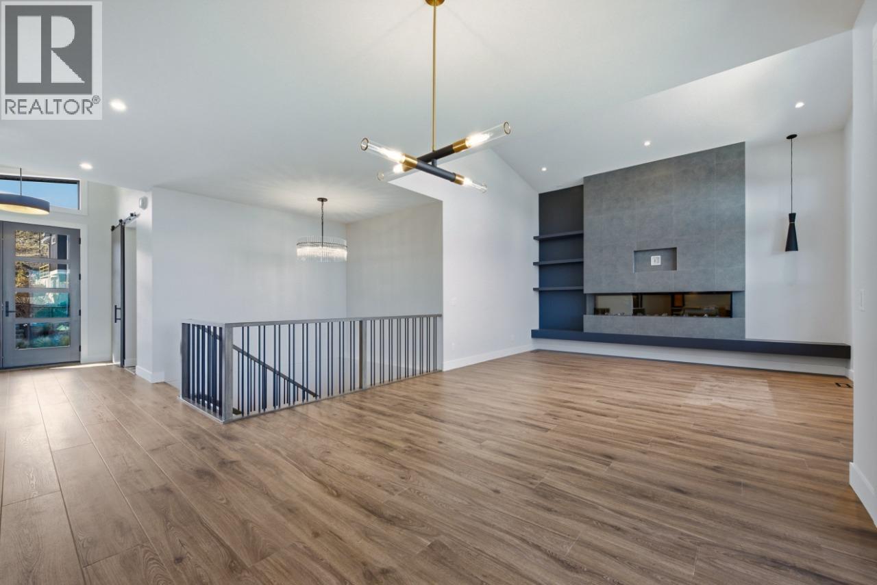  1120 Collinson Court, Kelowna