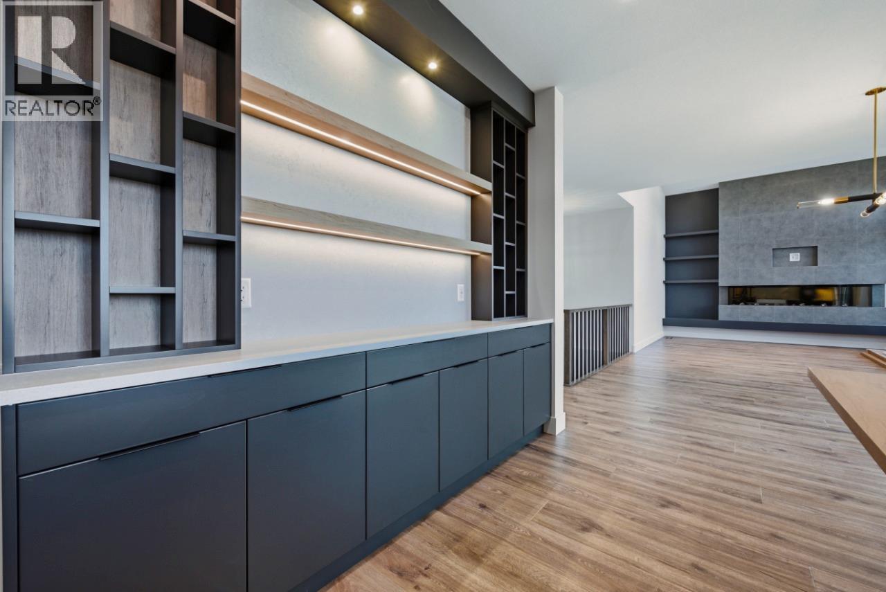  1120 Collinson Court, Kelowna