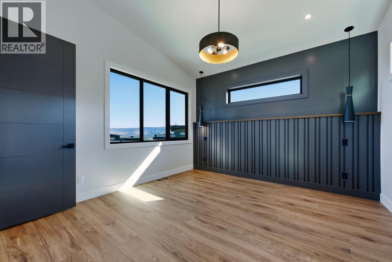  1120 Collinson Court, Kelowna