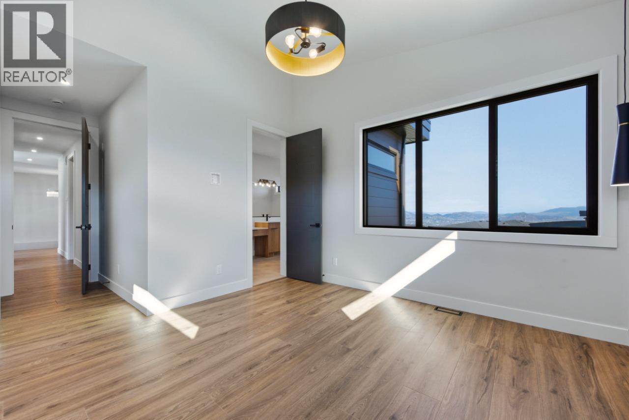  1120 Collinson Court, Kelowna