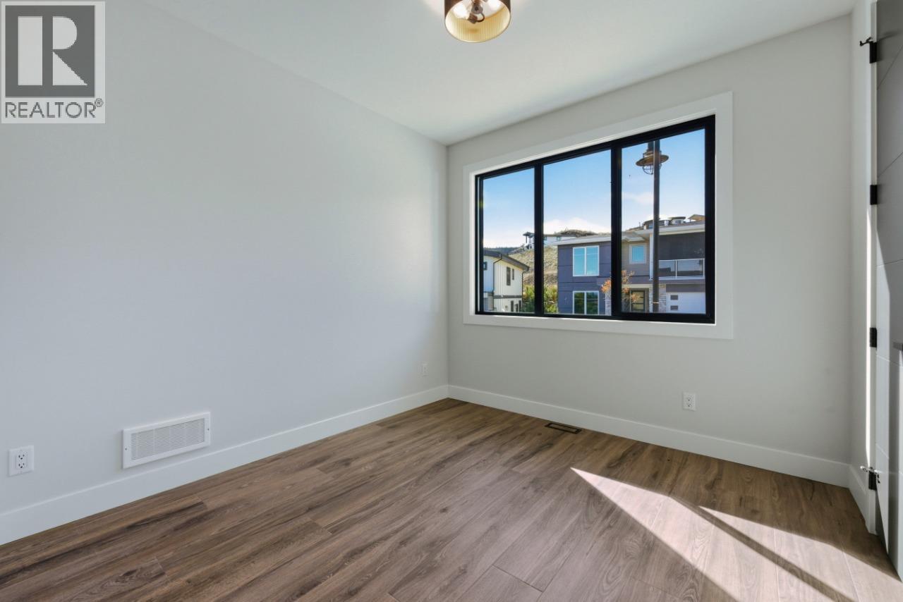  1120 Collinson Court, Kelowna