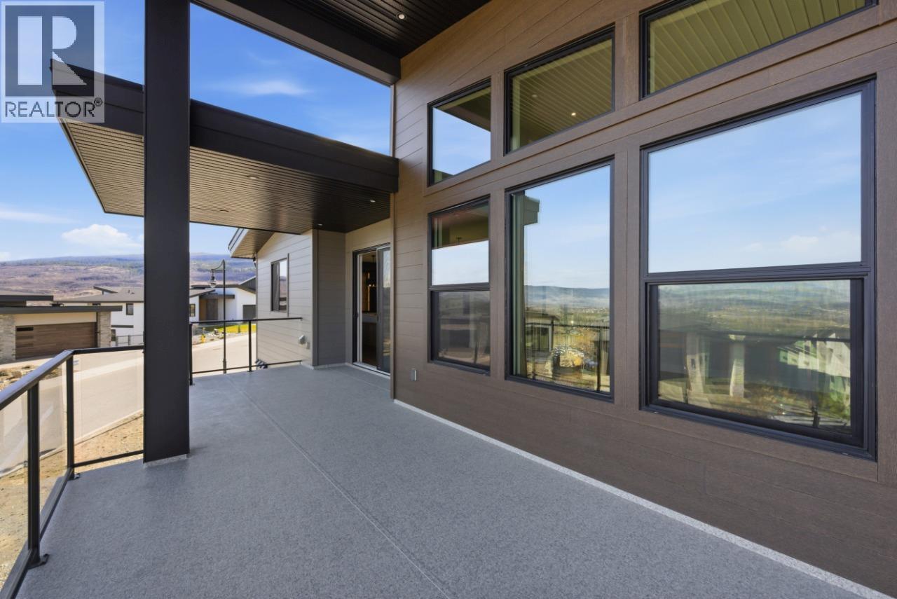  1120 Collinson Court, Kelowna