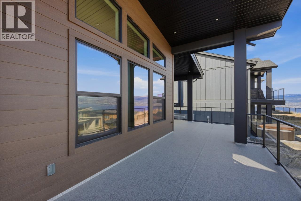  1120 Collinson Court, Kelowna