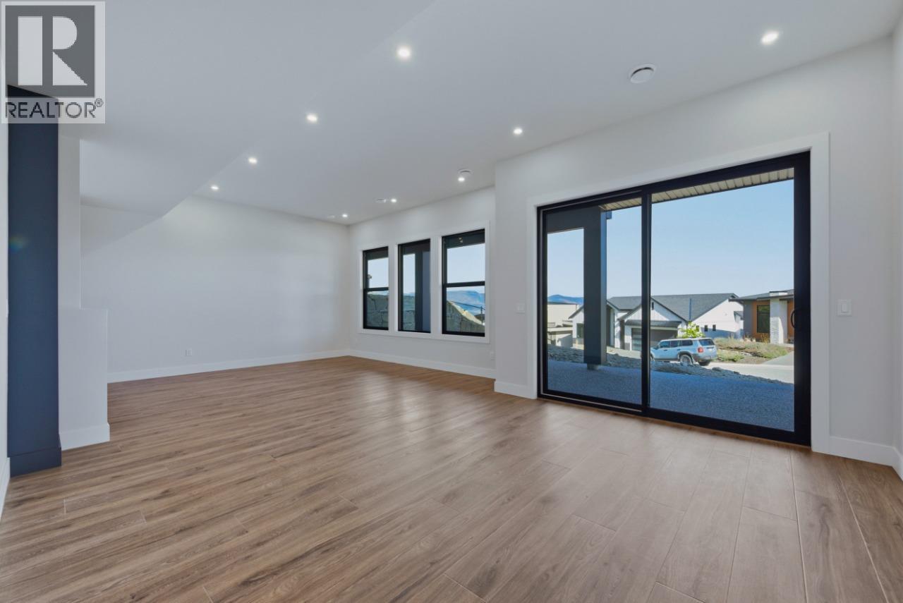  1120 Collinson Court, Kelowna