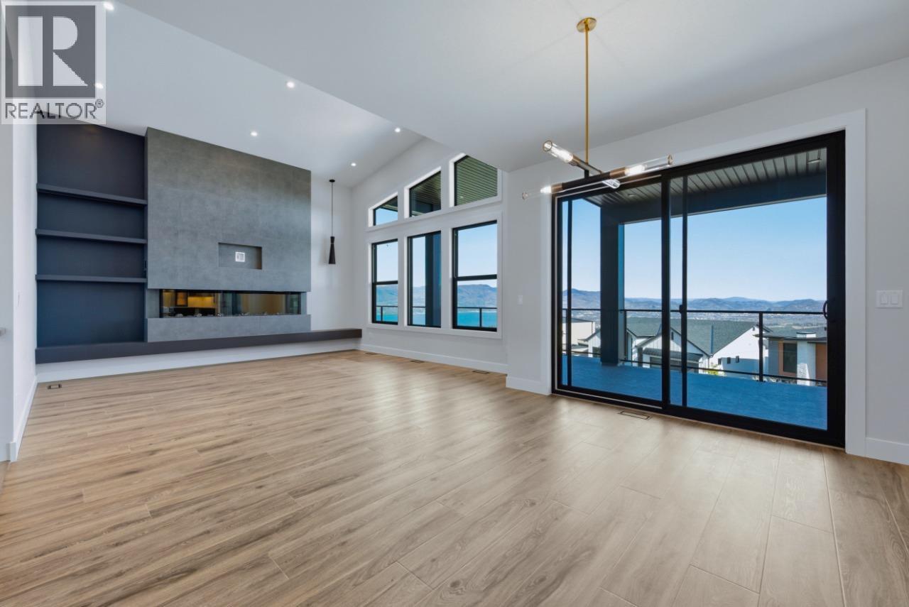  1120 Collinson Court, Kelowna