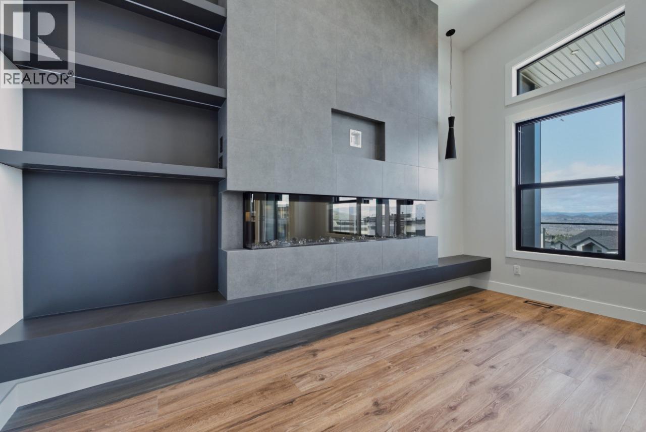  1120 Collinson Court, Kelowna