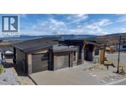  1120 Collinson Court, Kelowna