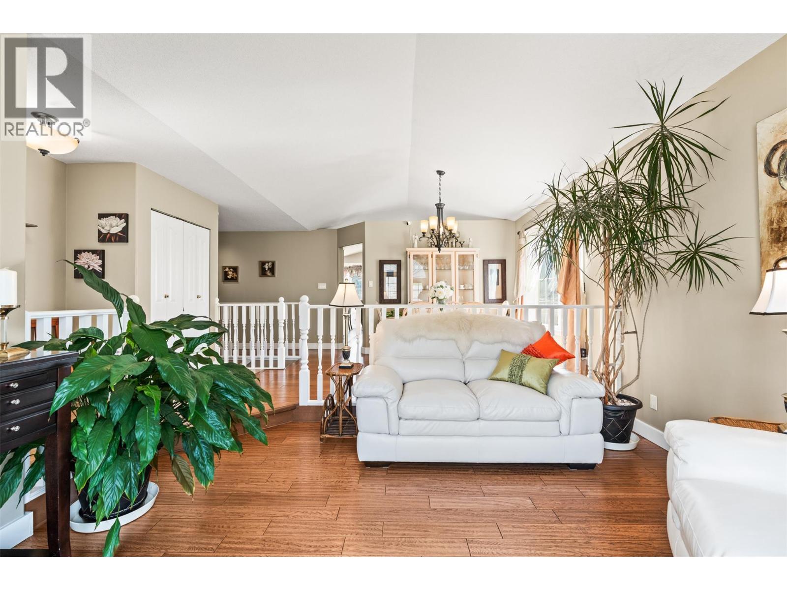  130 Overlook Place, Spallumcheen