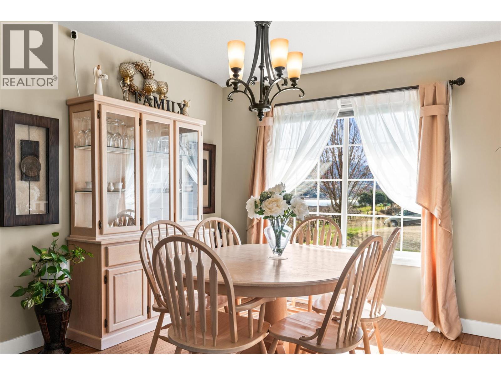  130 Overlook Place, Spallumcheen