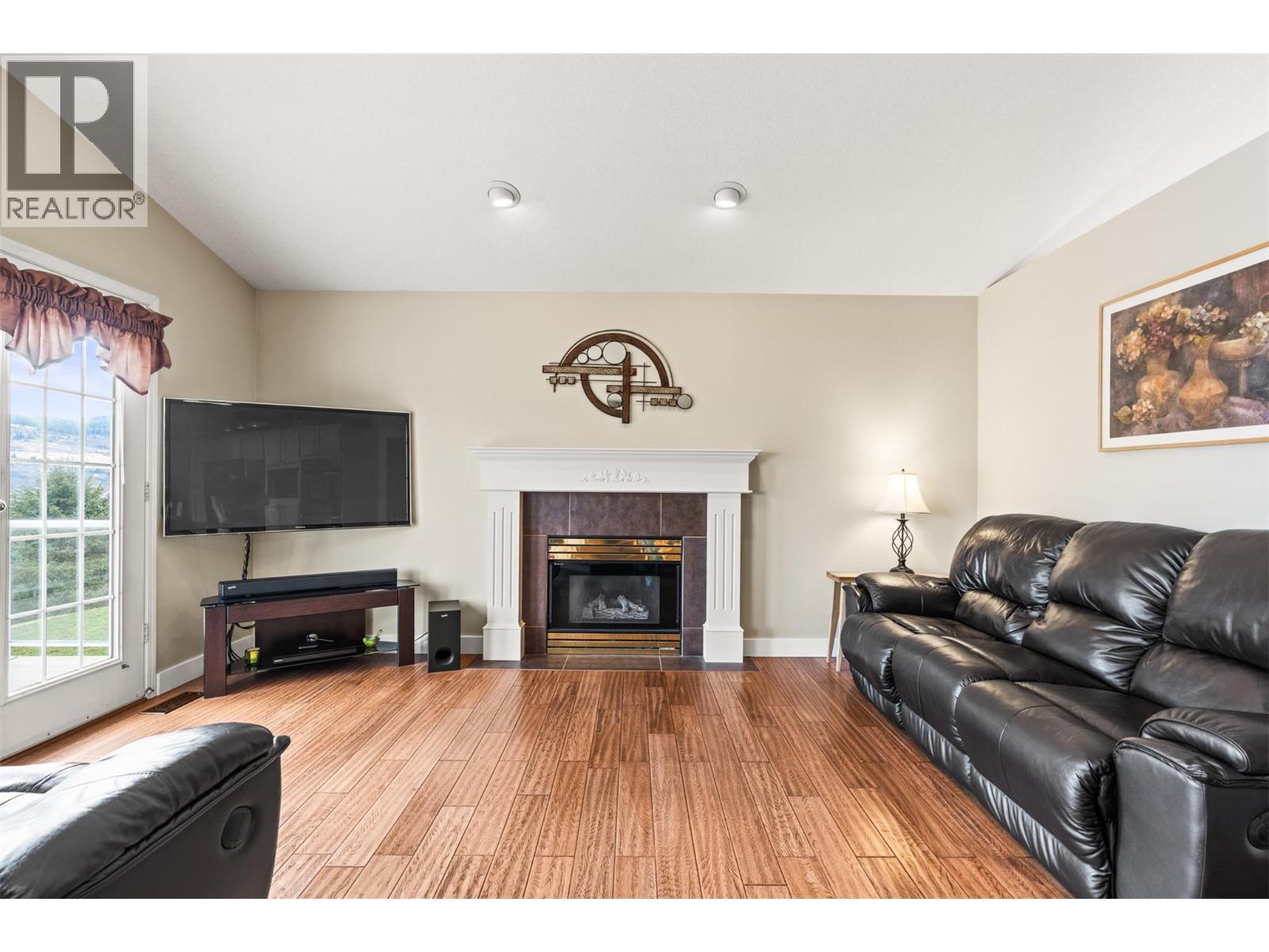  130 Overlook Place, Spallumcheen