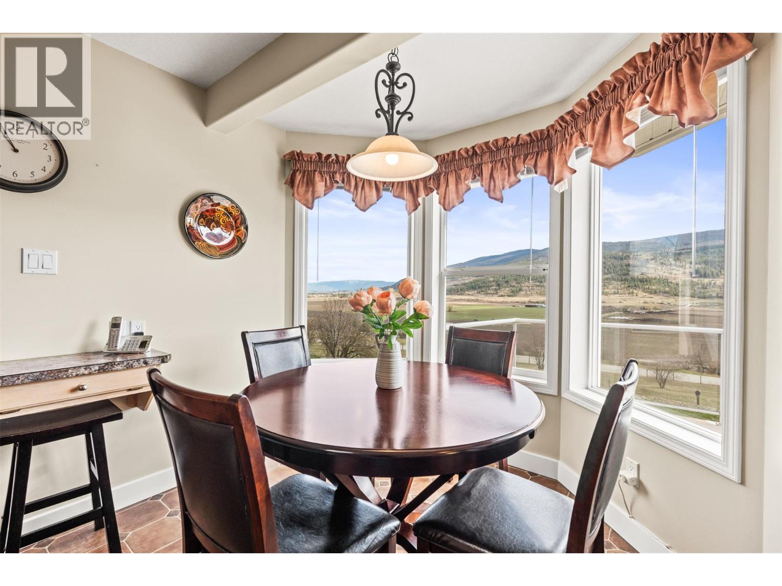  130 Overlook Place, Spallumcheen