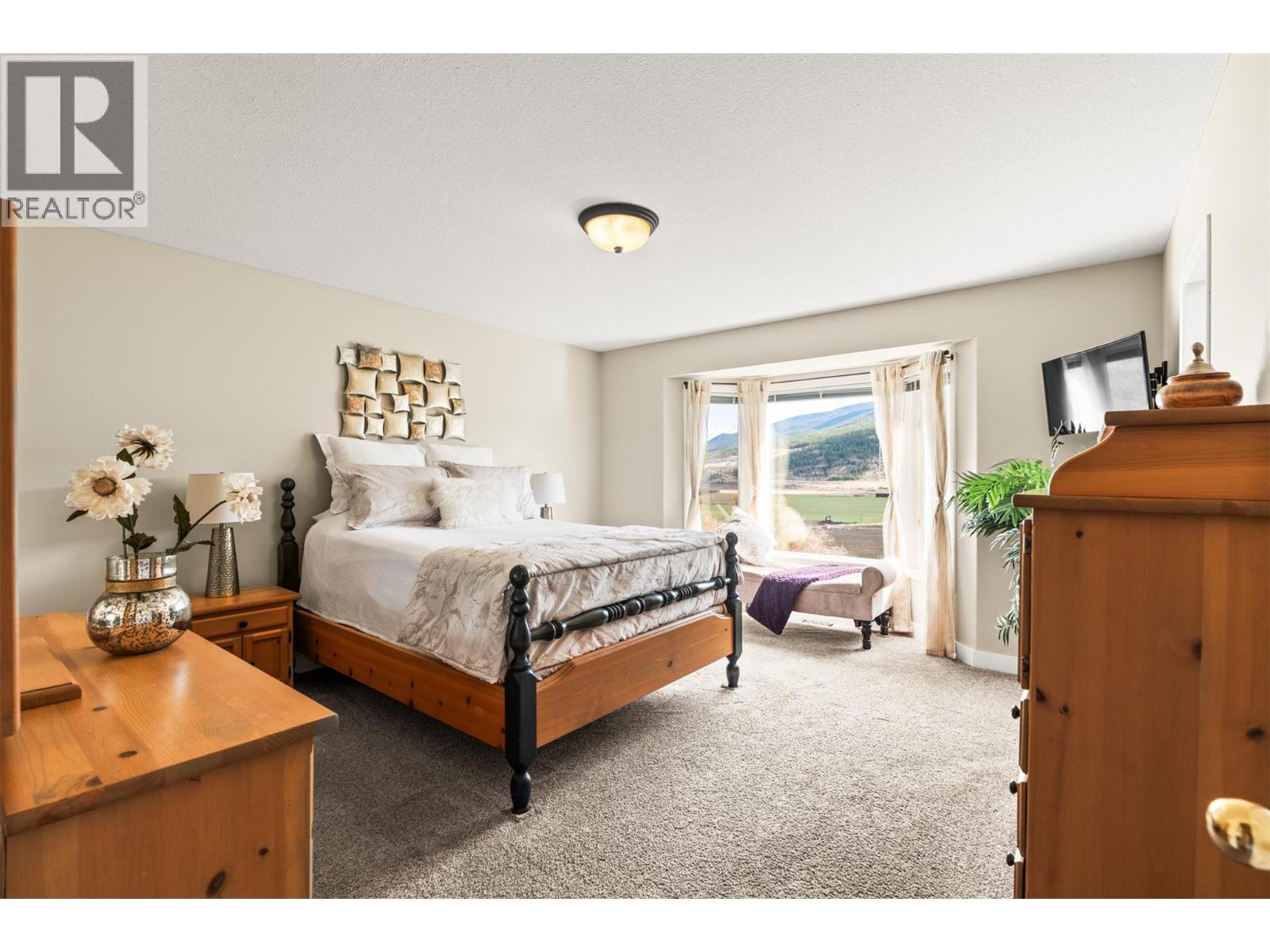  130 Overlook Place, Spallumcheen