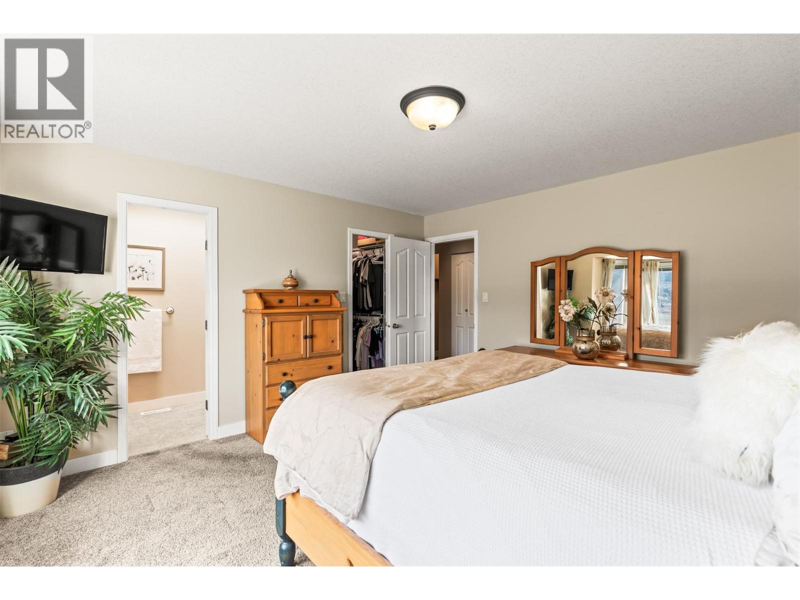  130 Overlook Place, Spallumcheen