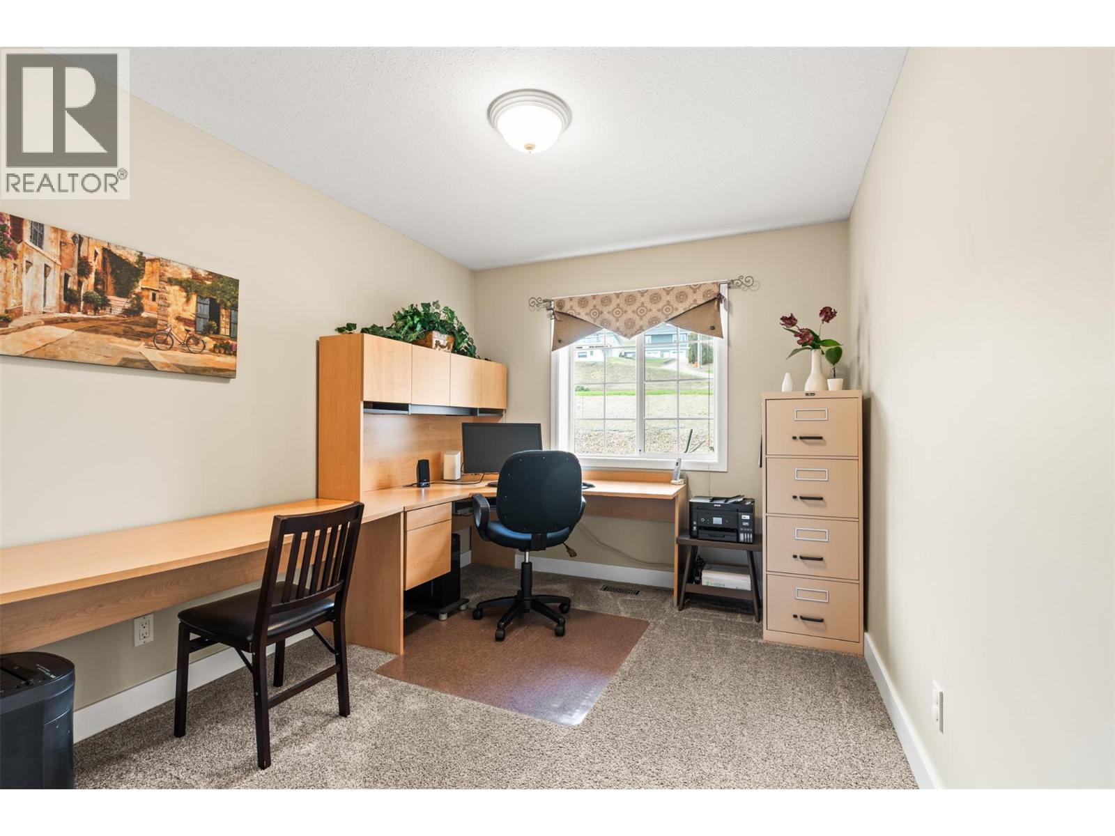  130 Overlook Place, Spallumcheen