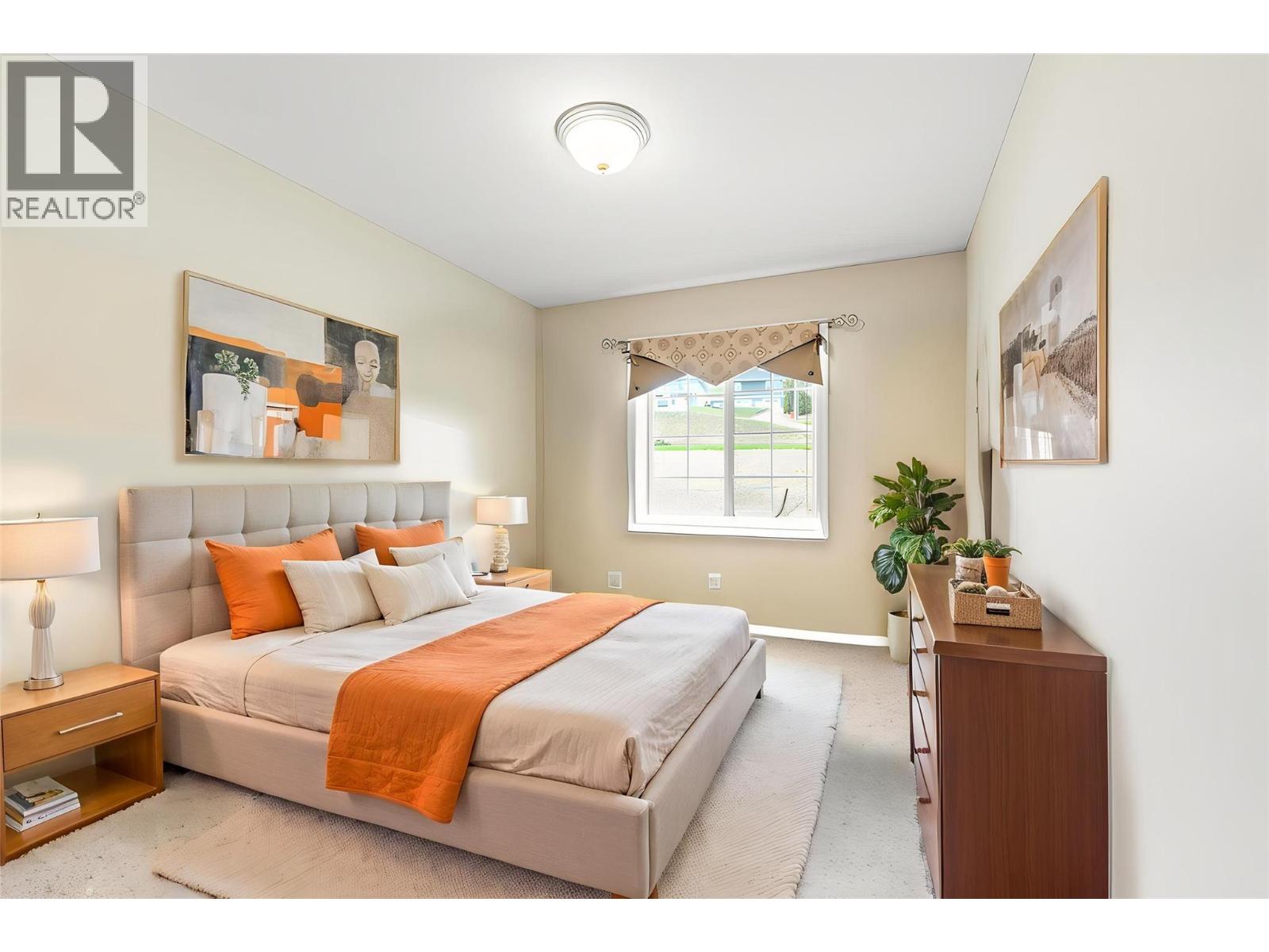  130 Overlook Place, Spallumcheen