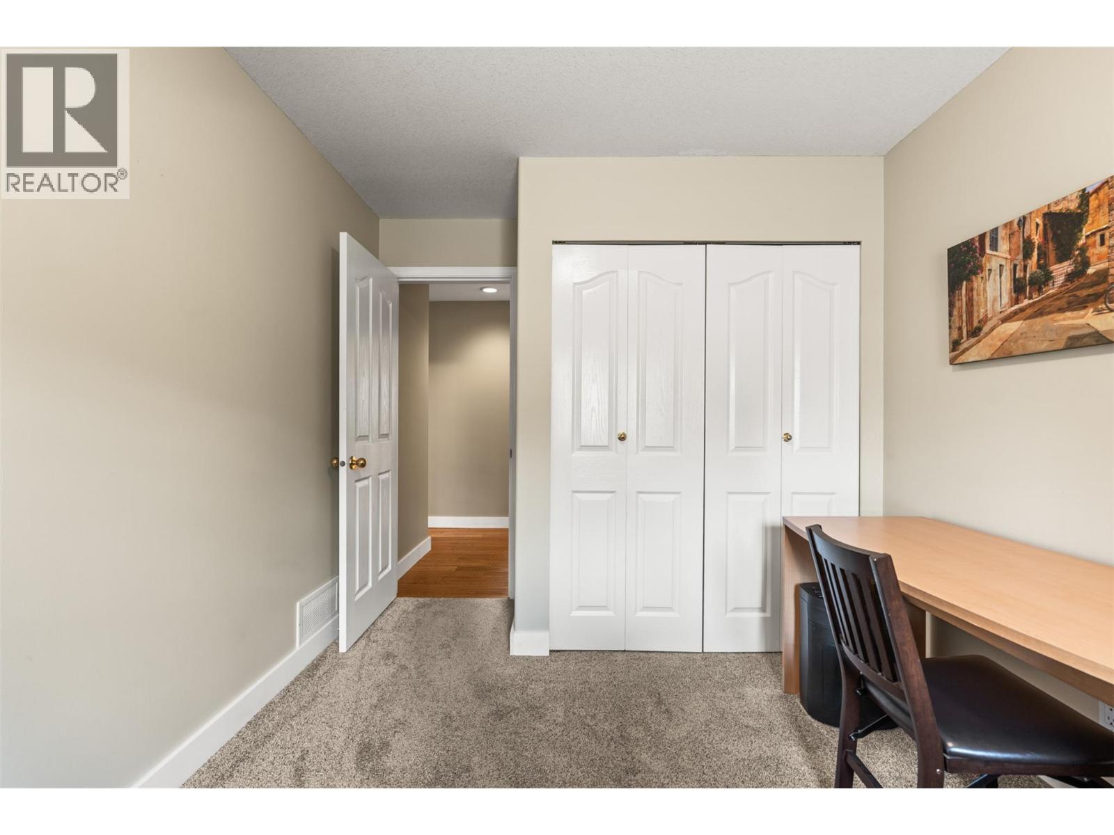  130 Overlook Place, Spallumcheen