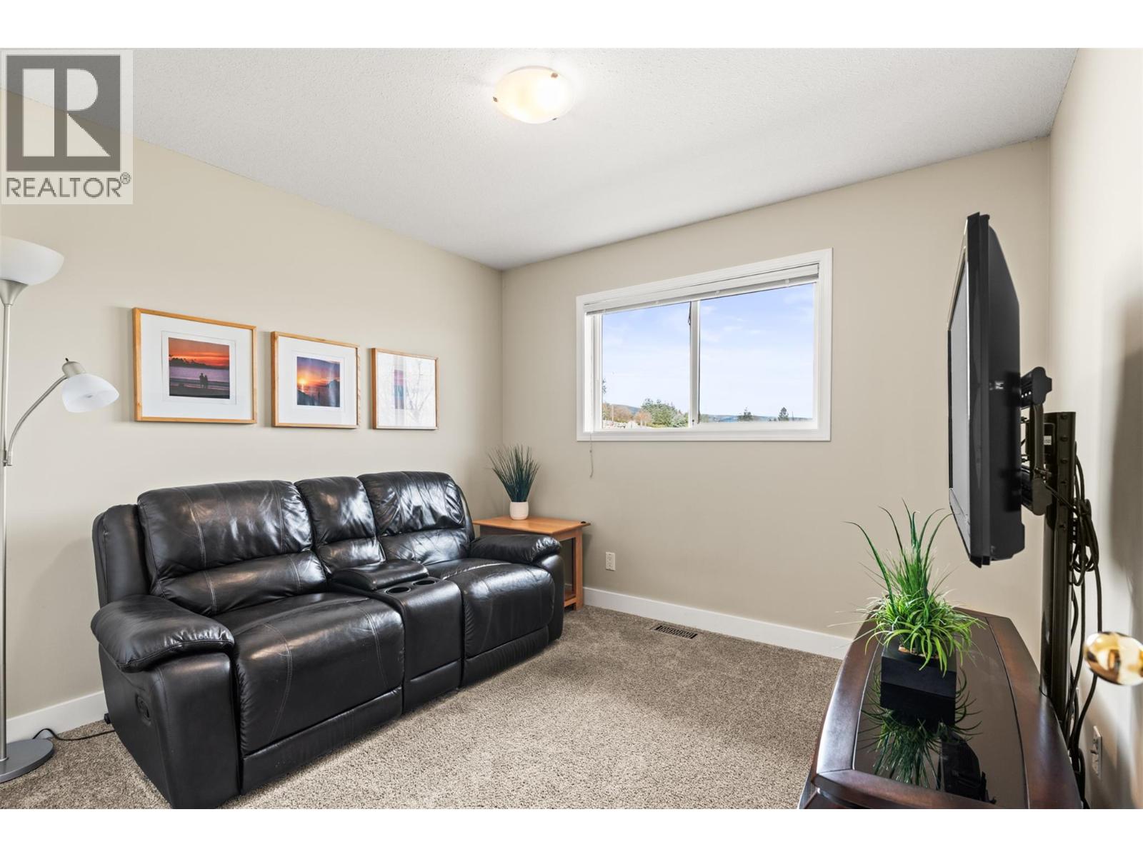  130 Overlook Place, Spallumcheen