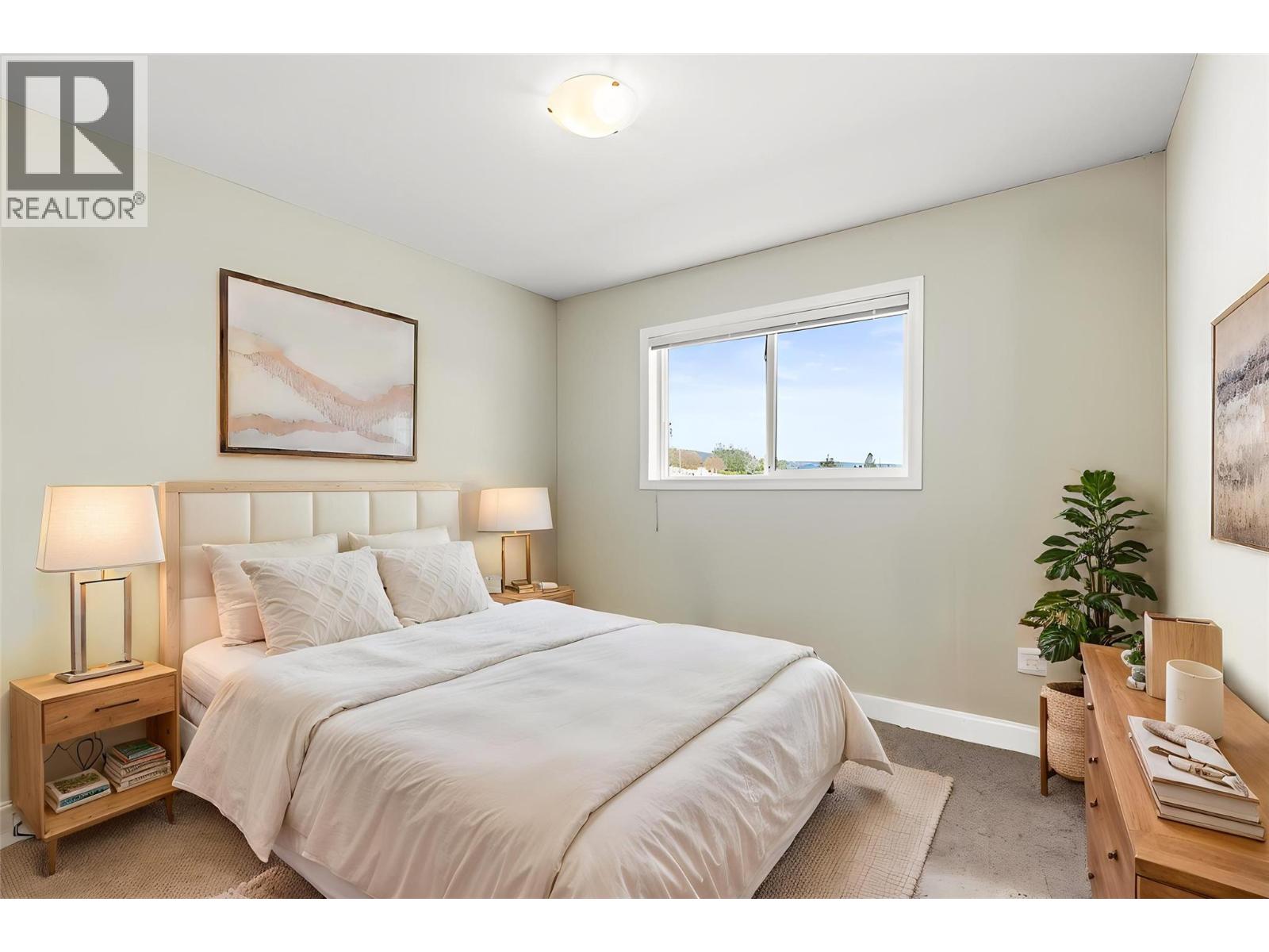  130 Overlook Place, Spallumcheen