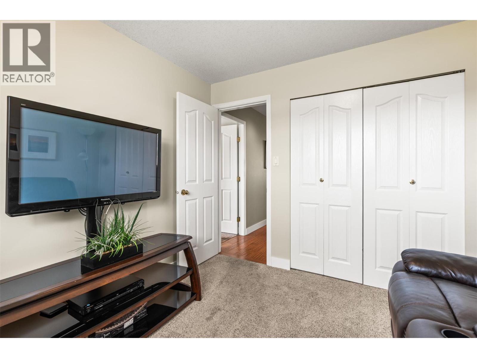  130 Overlook Place, Spallumcheen