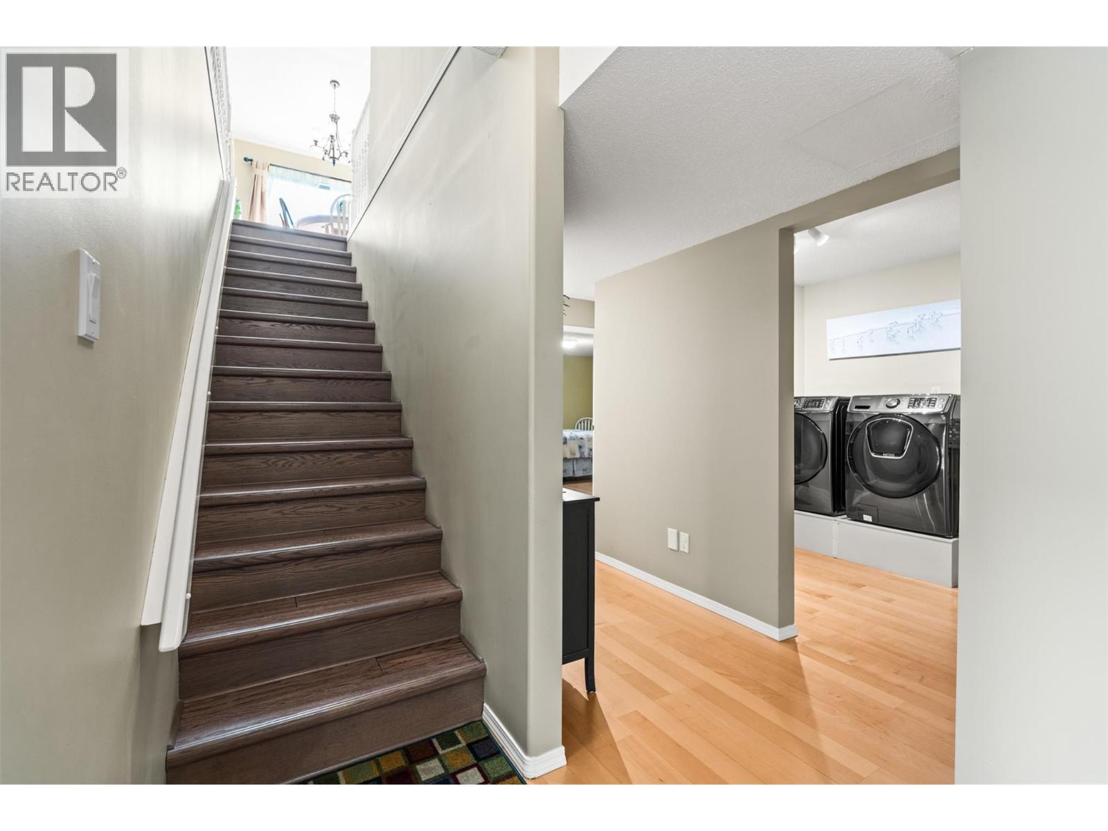  130 Overlook Place, Spallumcheen