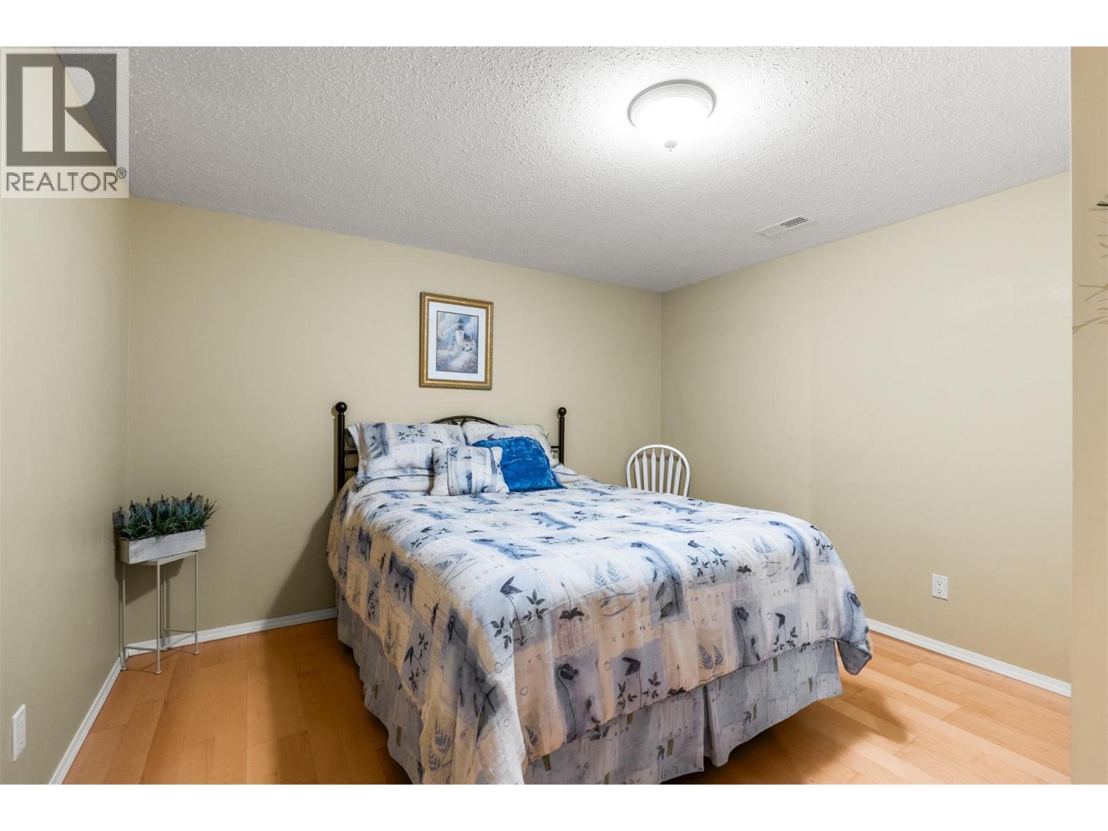  130 Overlook Place, Spallumcheen