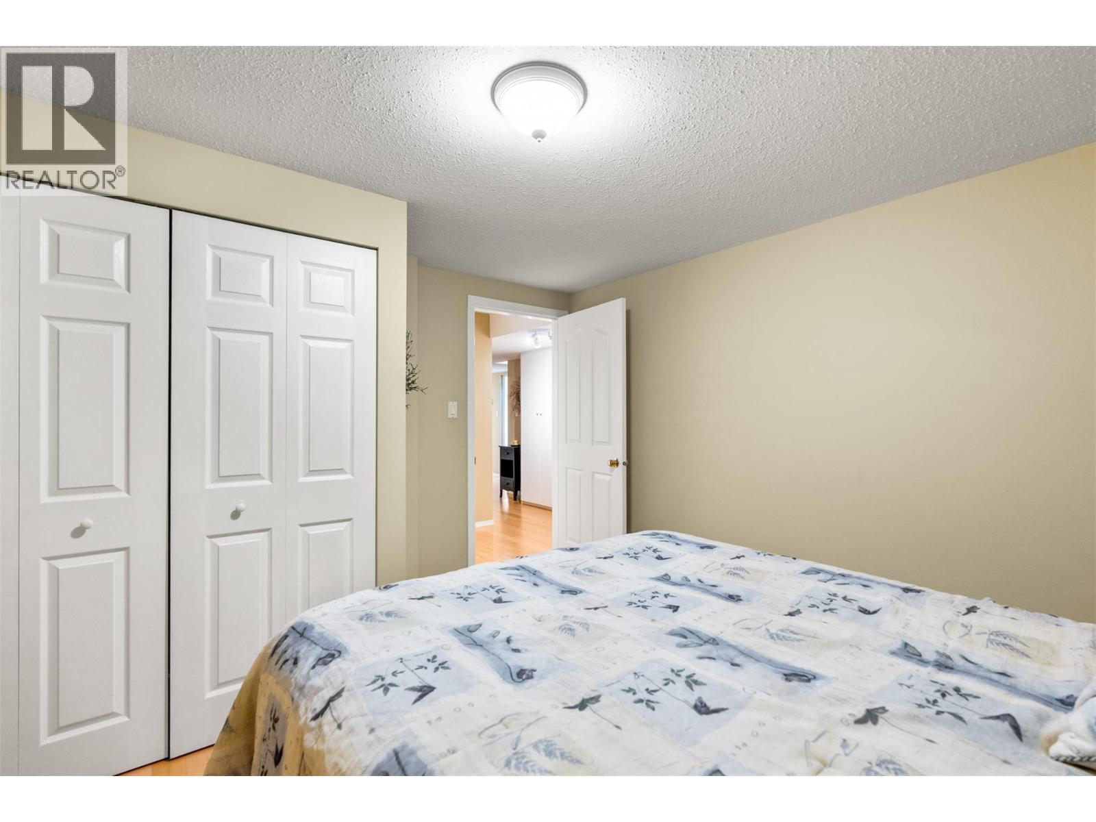  130 Overlook Place, Spallumcheen