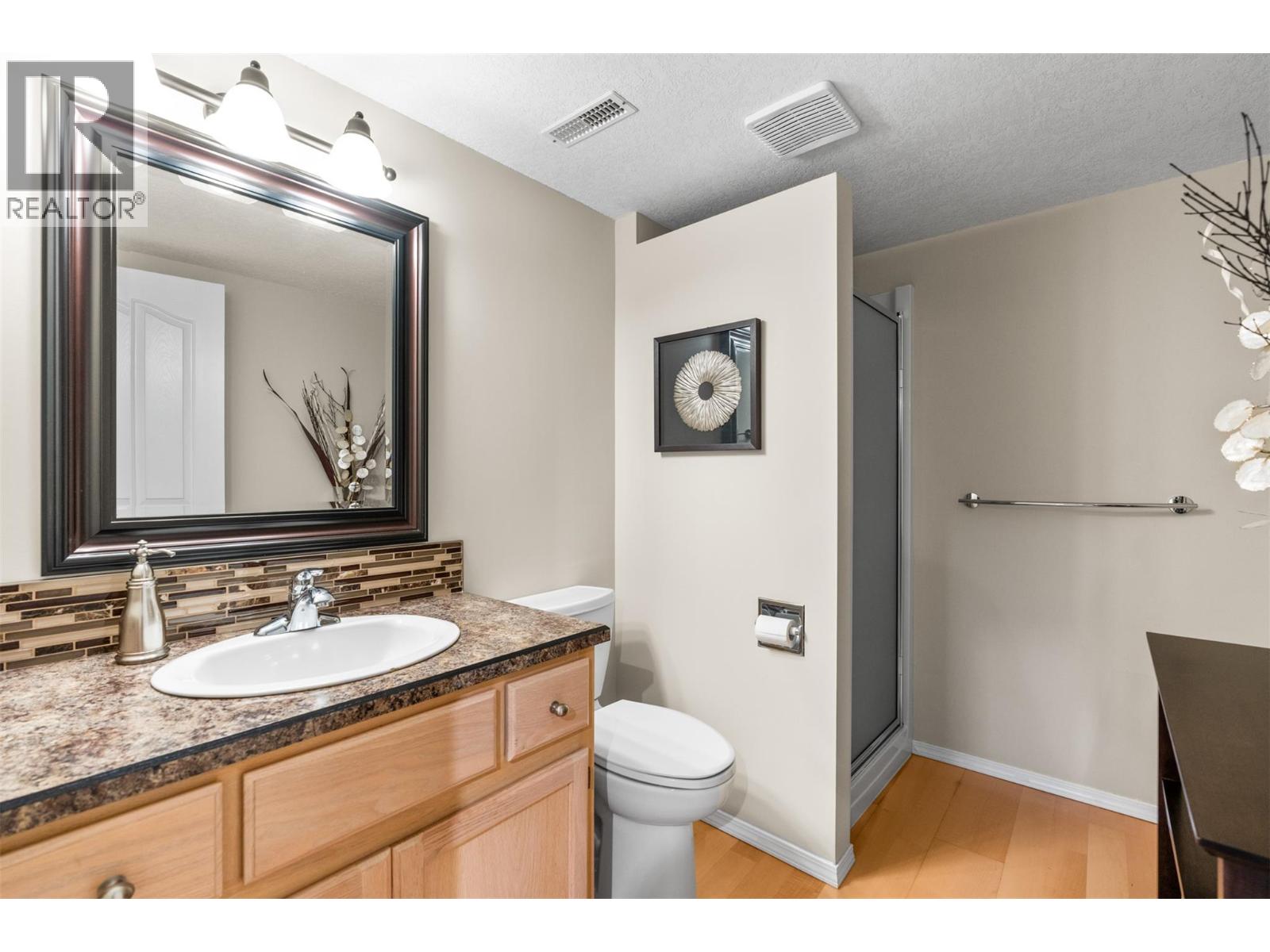  130 Overlook Place, Spallumcheen