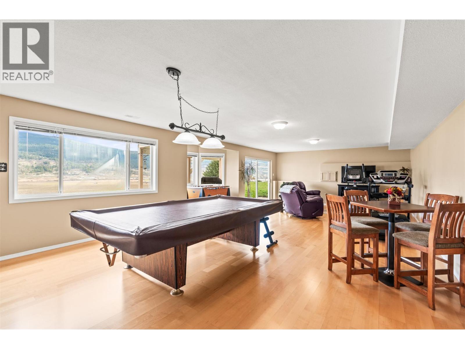  130 Overlook Place, Spallumcheen