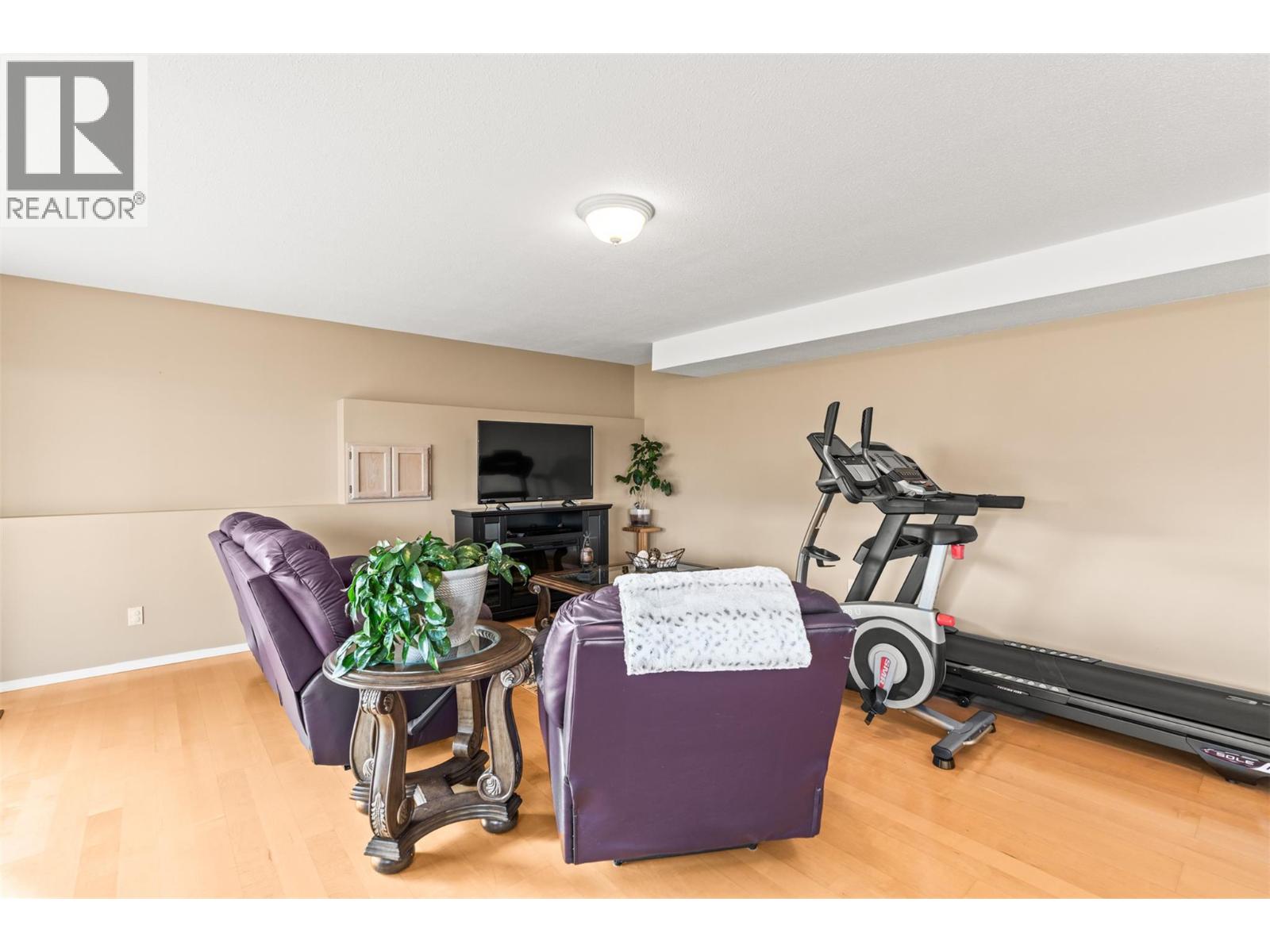  130 Overlook Place, Spallumcheen