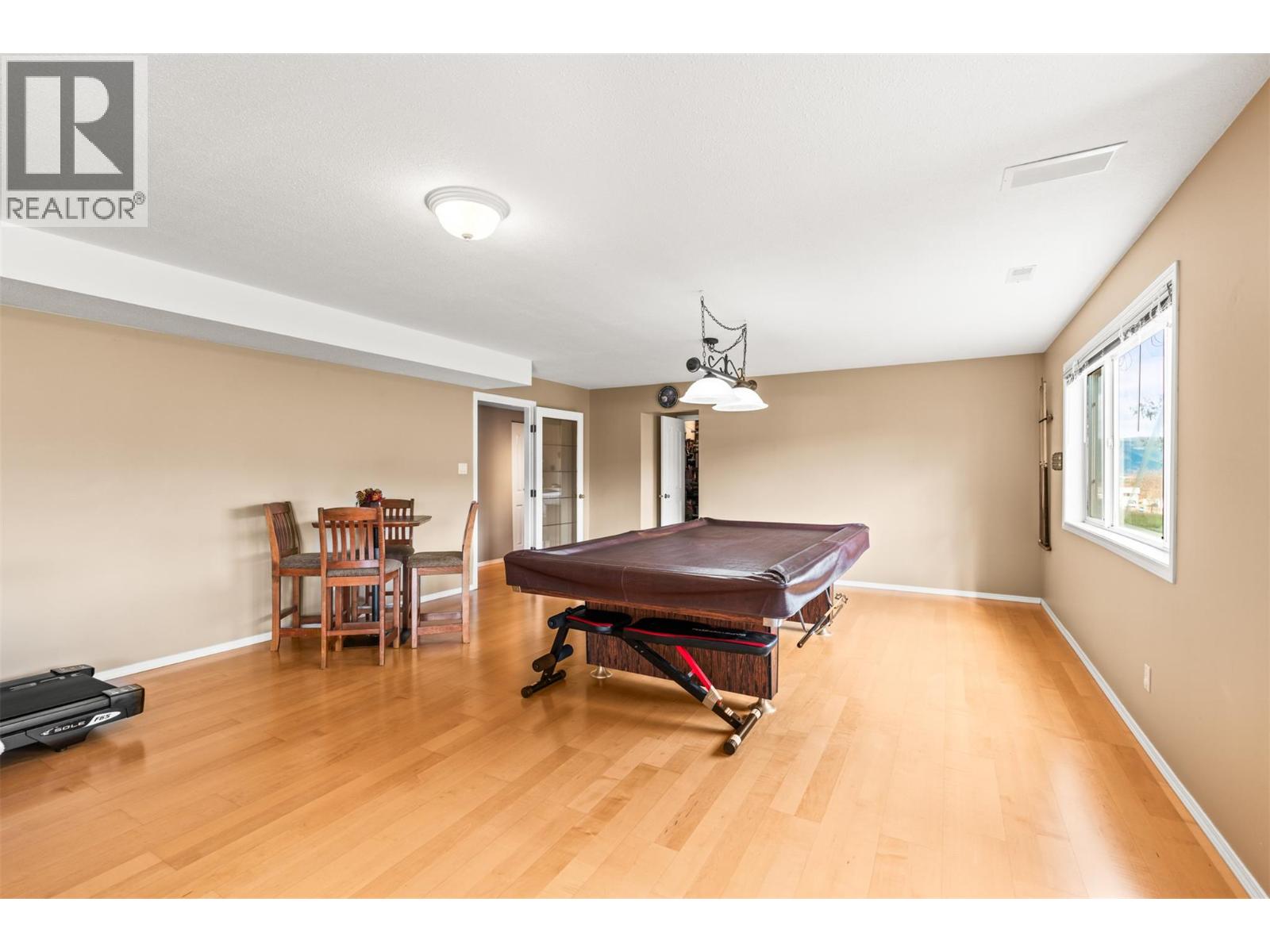  130 Overlook Place, Spallumcheen