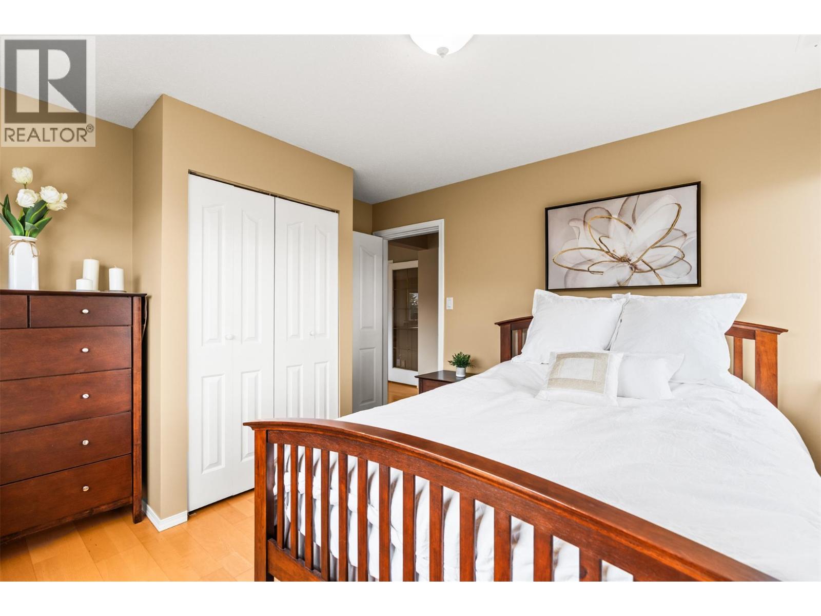  130 Overlook Place, Spallumcheen