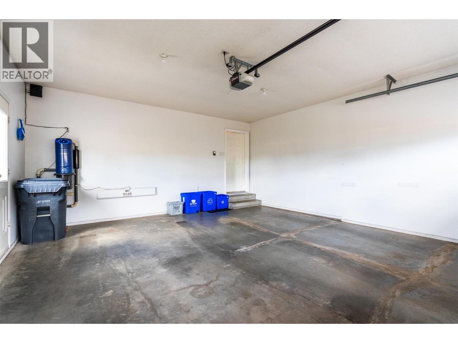  130 Overlook Place, Spallumcheen