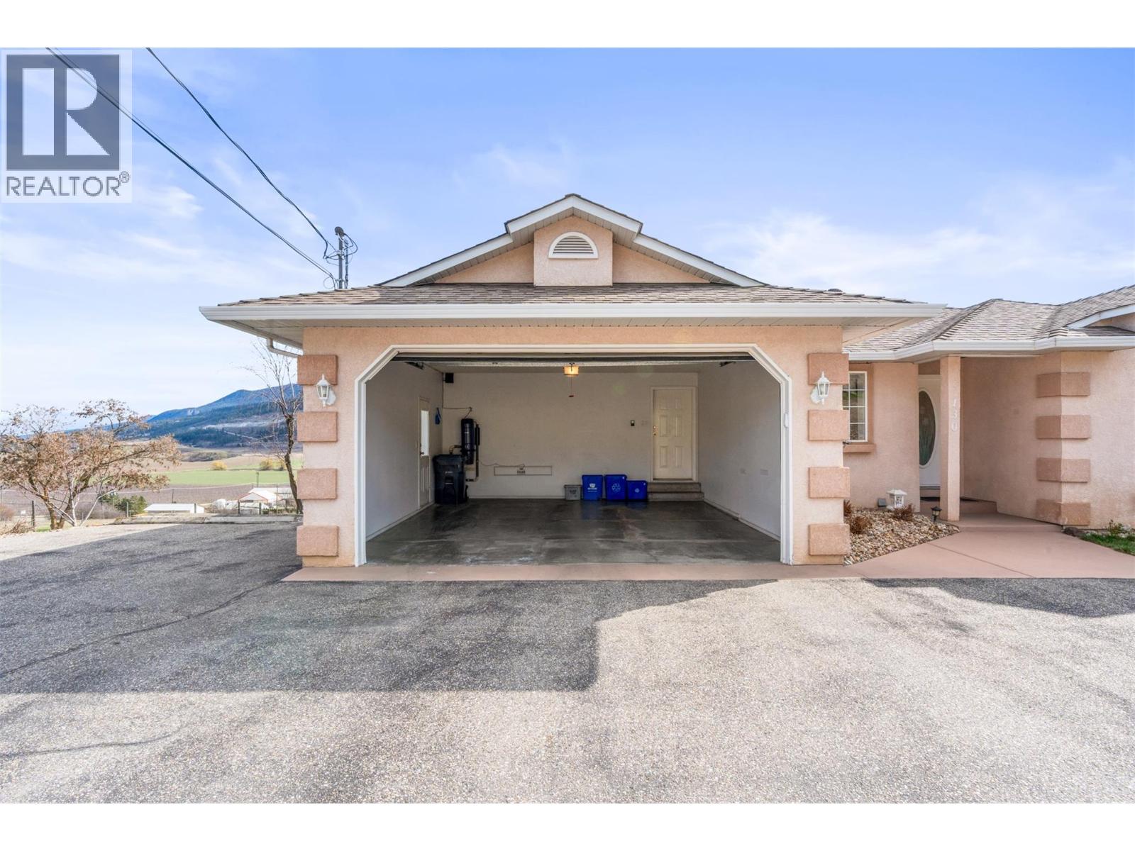  130 Overlook Place, Spallumcheen