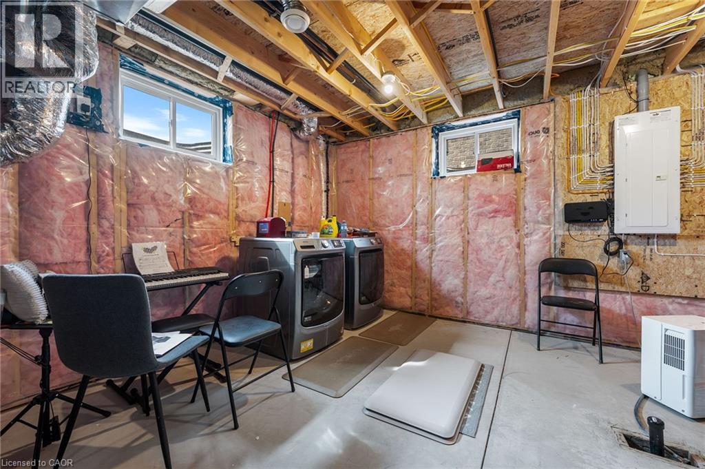 22 HARE Street - 22