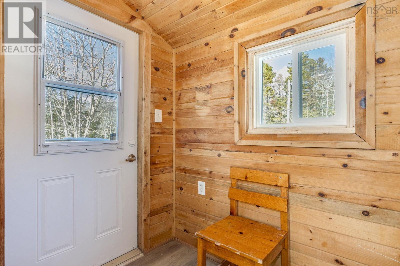 Property 10 of 23 of 167 Grant Lake Road