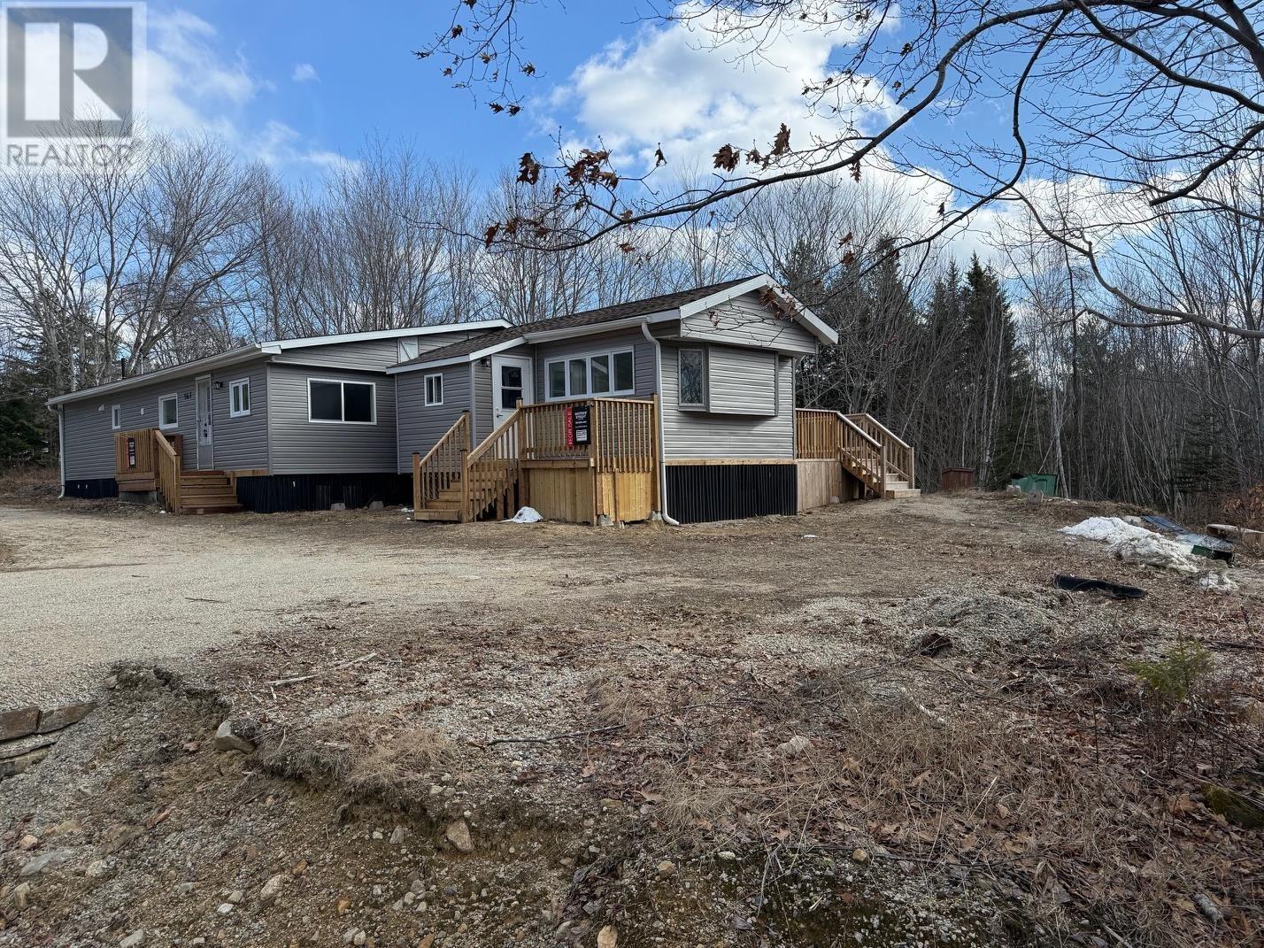 Property photo of 167 Grant Lake Road