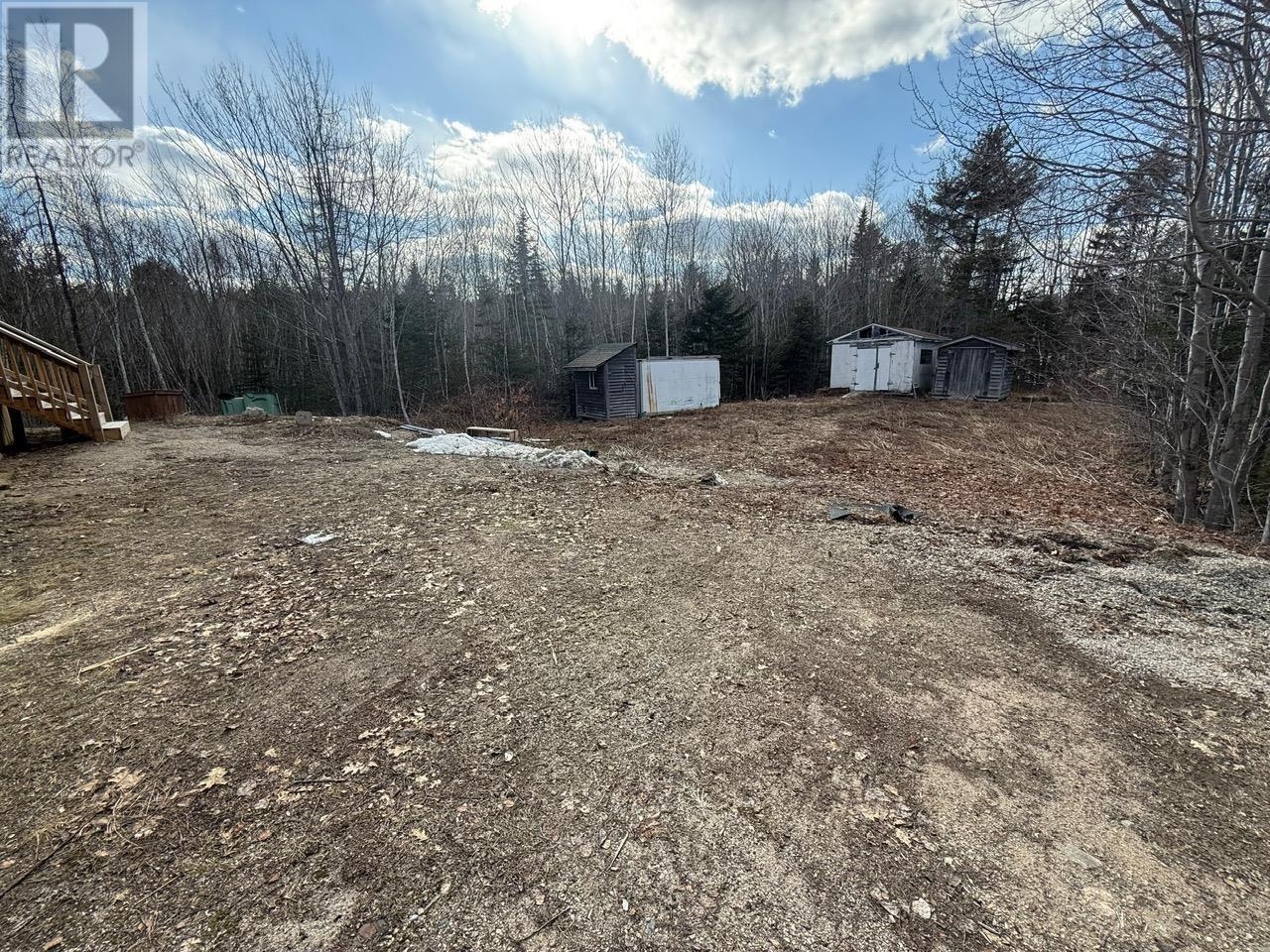 Property 2 of 23 of 167 Grant Lake Road