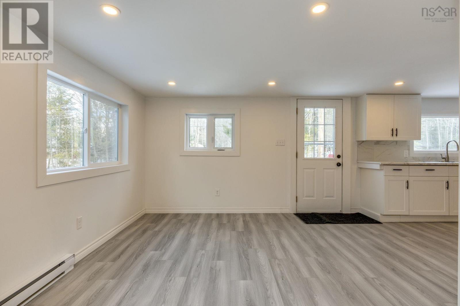 Property 6 of 23 of 167 Grant Lake Road