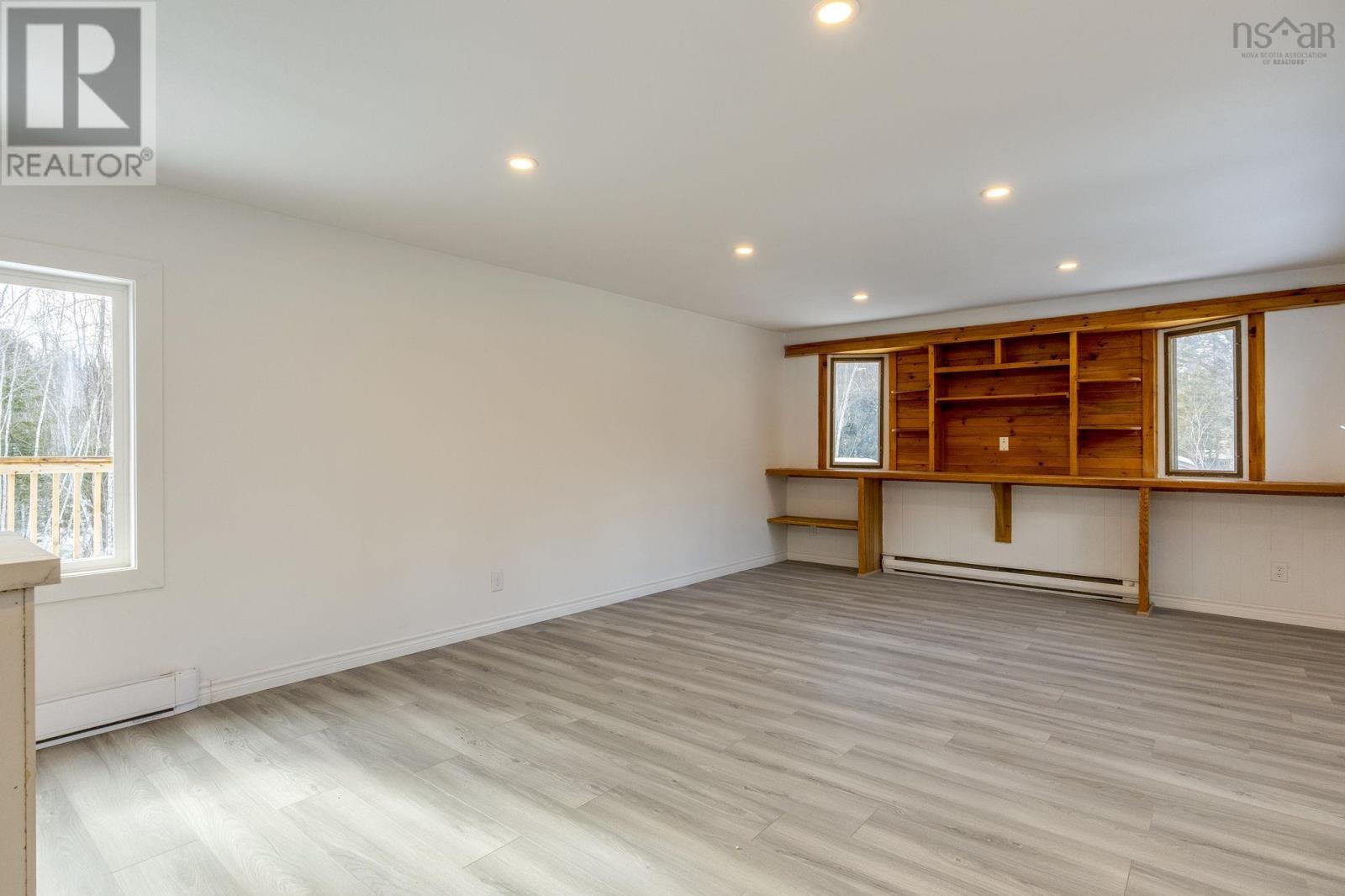 Property 8 of 23 of 167 Grant Lake Road