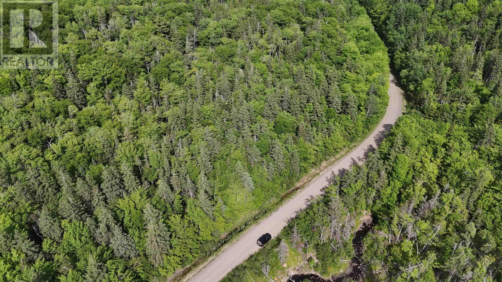 Property 23 of 26 of Highway 344