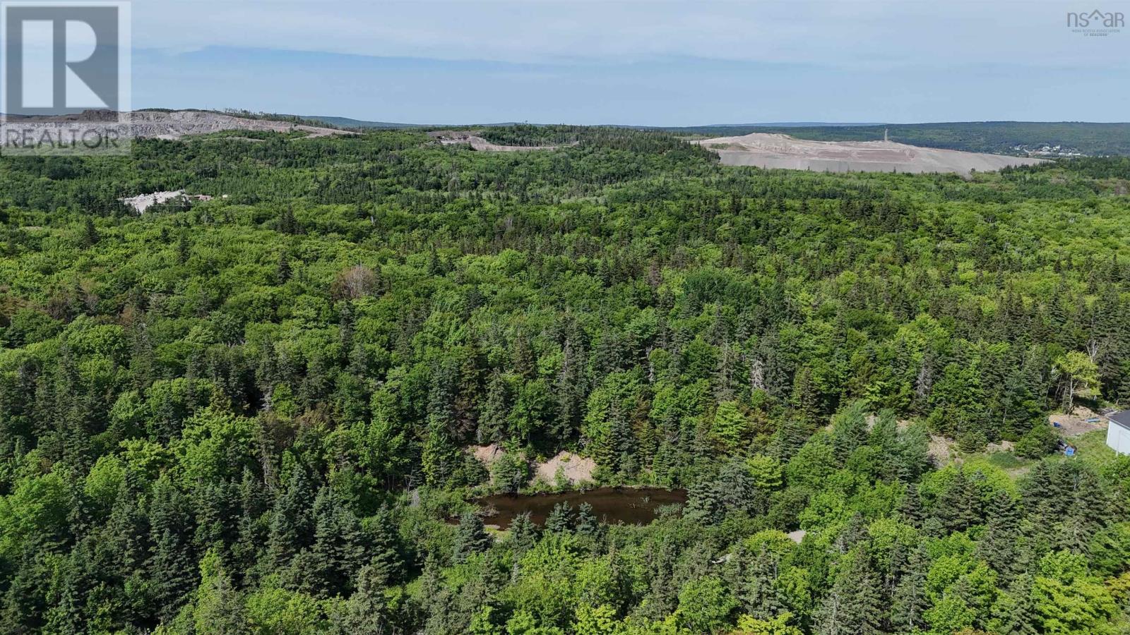 Property 7 of 26 of Highway 344