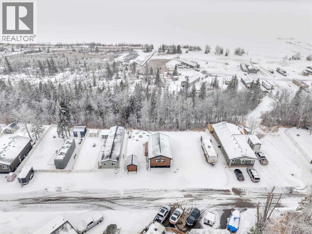 41310 Range Road 282, Rural Lacombe County