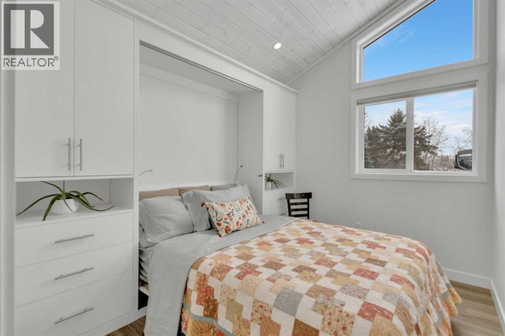 41310 Range Road 282, Rural Lacombe County